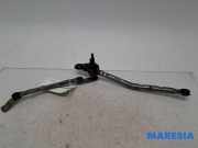 Wischergestänge Peugeot 107 6405T0