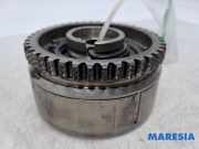 Zahnrad für Nockenwelle Renault Clio IV Grandtour KH 130253326R