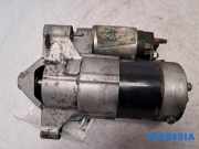 Anlasser Peugeot 307 SW 5802V7