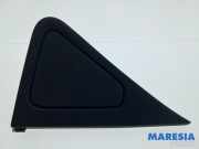 Türgriff rechts hinten Renault Zoe Kasten/Schrägheck BFM 826067946R