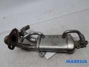 Kühler für Abgasrückführung Renault Clio IV Grandtour KH 147350364R