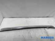 Dachreling Renault Megane IV Grandtour K9A 738219391R