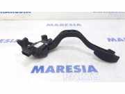 Sensor für Gaspedalstellung Alfa Romeo Giulietta 940 505212670