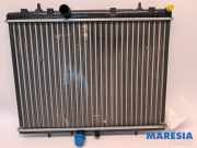 Kühler Peugeot 308 I SW 1330Y5