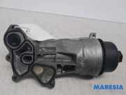 Ölfilterträger Citroen Berlingo II Multispace B9 V758311180