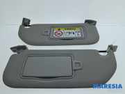 Sonnenblende Peugeot 108 16117727BJ