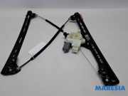 Fensterheber links vorne Citroen C4 II Grand Picasso 9675924780