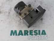Bremsaggregat ABS Renault Espace IV K 7701208531