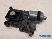 Motor Schiebedach Peugeot 308 I SW 0390200075