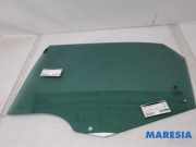 Türscheibe links hinten Fiat 500L 351 51890220