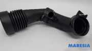 Ansaugschlauch für Luftfilter Peugeot 308 II SW 9801000980