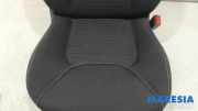 Sitz rechts Renault Clio IV Grandtour KH 985H07776R