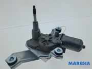 Wischermotor hinten Fiat 500e 332 MS2596002930