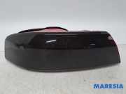 Rückleuchte links Alfa Romeo 159 939 60691365