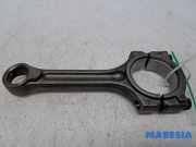 Pleuellager Renault Clio Grandtour IV R 121607038R