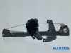 Fensterheber links vorne Peugeot 107 9221T8 Bild Fensterheber links vorne Peugeot 107 9221T8