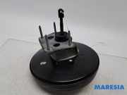 Bremskraftverstärker Renault Megane III CC EZ 472100005R