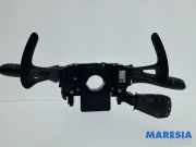 Lenkstockschalter Renault Megane IV Schrägheck B9A 255674375R