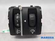 Schalter für Leuchtweitenregelung Renault Clio IV BH 251900567R