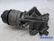 Ölfiltergehäuse Citroen DS3 SA V864375080