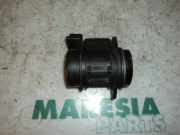 Luftmengenmesser Peugeot 307 9642212180