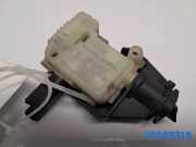 Stellmotor Tankklappe Citroen C4 II B7 661535