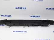 Stoßstangenträger vorne Citroen C3 II SC 9683447280