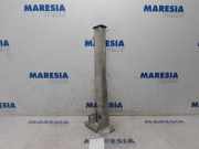 Vorderachsträger Peugeot 5008 I 350876