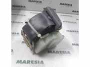 Sicherheitsgurt rechts hinten Renault Megane I Coach DA 7700429522