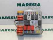 Sicherungskasten Alfa Romeo 159 Sportwagon 50504455