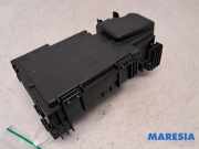 Sicherungskasten Opel Astra K Sports Tourer B16 39116136