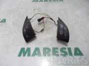 Radio Bedienschalter Fiat Doblo Fahrgestell 263 502358