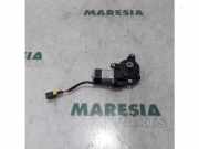 Motor Schiebedach Peugeot 207 SW WK GA658LN