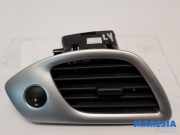 Lüftungsgitter Armaturenbrett Renault Scenic III JZ 1012124