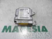 Steuergerät Airbag Renault Twingo I C06 8200099385