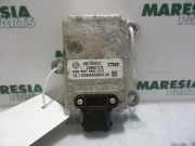 Steuergerät ESP Lancia Thesis 841 46745933