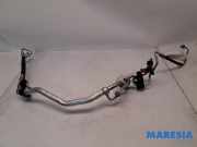 Hochdruck-/Niederdruckleitung für Klimaanlage Citroen C4 II Grand Picasso 9675103680