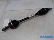 Antriebswelle links vorne Peugeot 208 I CA, CC 9803959580