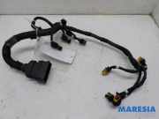 Kabelbaum Fiat Panda 312, 319