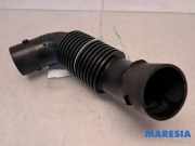 Ansaugschlauch für Luftfilter Citroen C3 II SC 9670851780