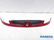 Kühlergrill Renault Kangoo I KC 7701056411