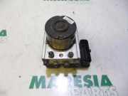 Pumpe ABS Fiat Doblo Kasten/Kombi 263 51888857