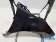 Kotflügel rechts vorne Peugeot 3008 I 7841Z1