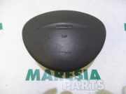 Airbag Fahrer Fiat Punto 188 735278157