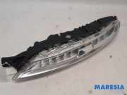 Tagfahrleuchte Citroen C4 II Picasso 9676036580