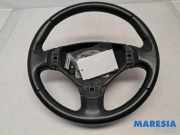 Lenkrad Peugeot 3008 I 96866138ZE