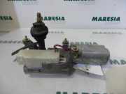 Wischermotor hinten Alfa Romeo 146 930 TGE430G
