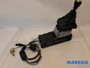 Schalthebel Citroen C4 II Picasso 9806774080