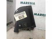 Stirndeckel (Motor) Fiat Bravo I 182 46525158