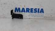 Luftmengenmesser Citroen Berlingo II Kasten B9 9677093080